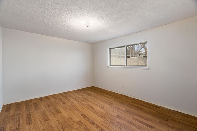 10021 Natalie Court NE, Albuquerque, NM 87111