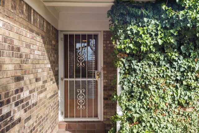 10021 Natalie Court NE, Albuquerque, NM 87111