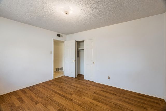 10021 Natalie Court NE, Albuquerque, NM 87111