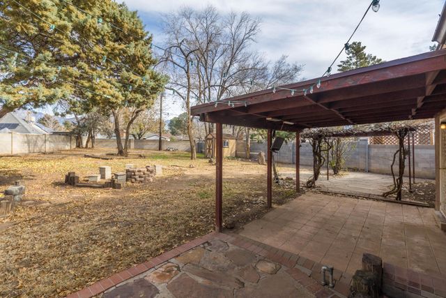 10021 Natalie Court NE, Albuquerque, NM 87111