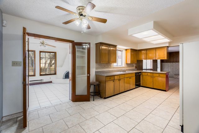 10021 Natalie Court NE, Albuquerque, NM 87111