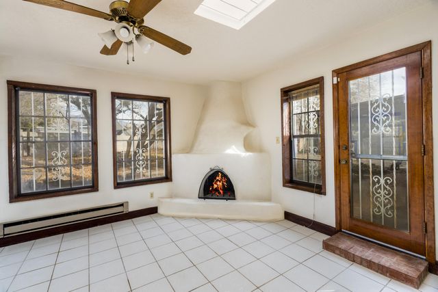 10021 Natalie Court NE, Albuquerque, NM 87111