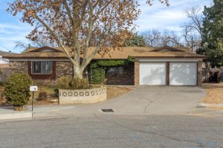 10021 Natalie Court NE, Albuquerque, NM 87111