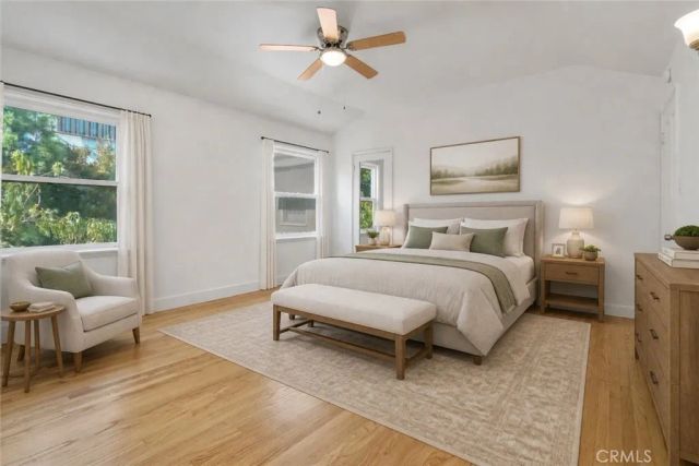 110 S Kings Rd, Los Angeles, CA 90048