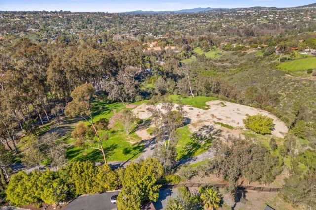 18065 Avenida Alondra, Rancho Santa Fe, CA 92067