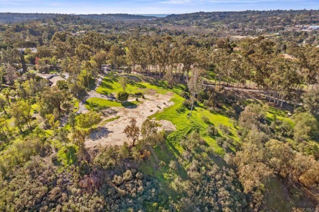 18065 Avenida Alondra, Rancho Santa Fe, CA 92067