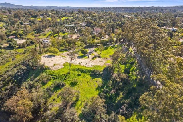 18065 Avenida Alondra, Rancho Santa Fe, CA 92067