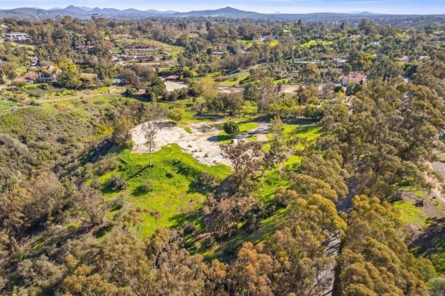 18065 Avenida Alondra, Rancho Santa Fe, CA 92067
