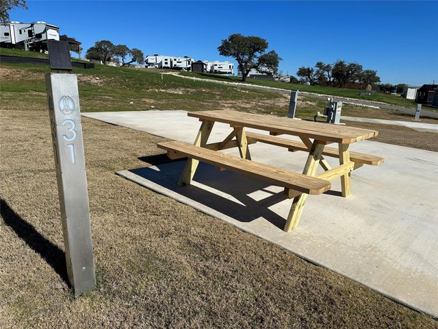 5386 Ranch Road 1376 31, Fredericksburg, TX 78624