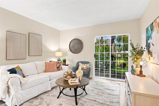 4701 DUHME ROAD 1D, Madeira Beach, FL 33708