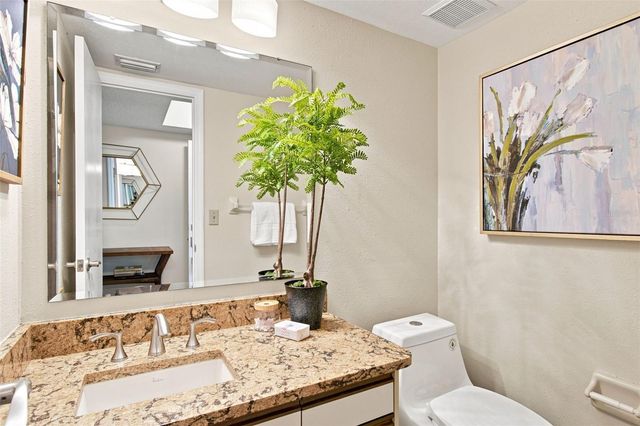 4701 DUHME ROAD 1D, Madeira Beach, FL 33708