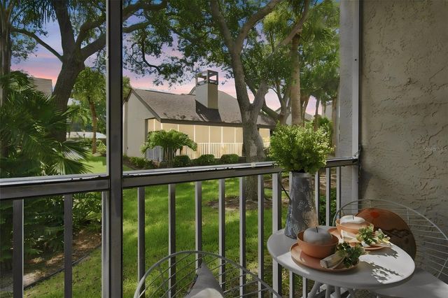 4701 DUHME ROAD 1D, Madeira Beach, FL 33708