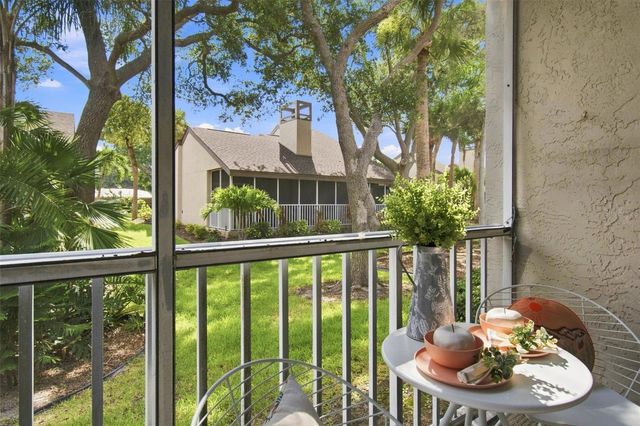 4701 DUHME ROAD 1D, Madeira Beach, FL 33708