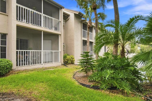 4701 DUHME ROAD 1D, Madeira Beach, FL 33708