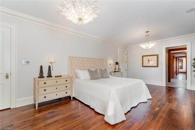 301 Wentworth Drive, Greensboro, NC 27408