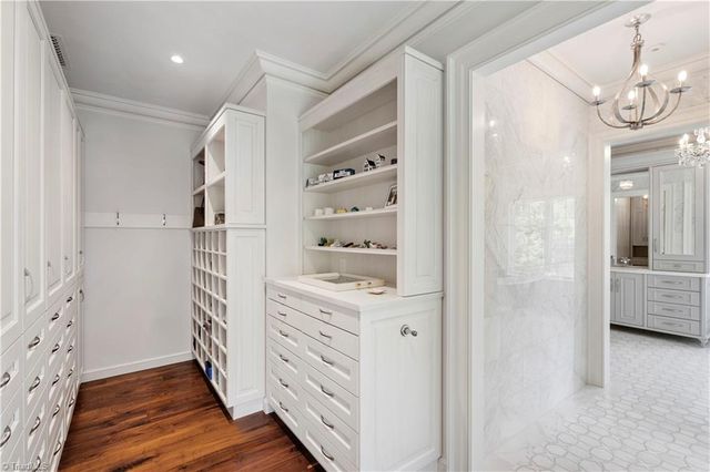 301 Wentworth Drive, Greensboro, NC 27408