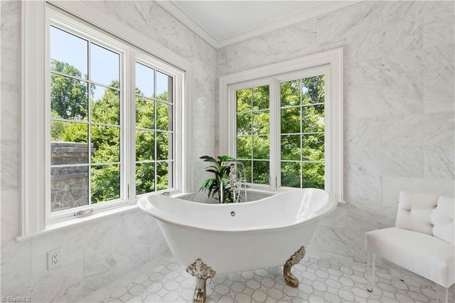 301 Wentworth Drive, Greensboro, NC 27408