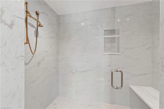 301 Wentworth Drive, Greensboro, NC 27408