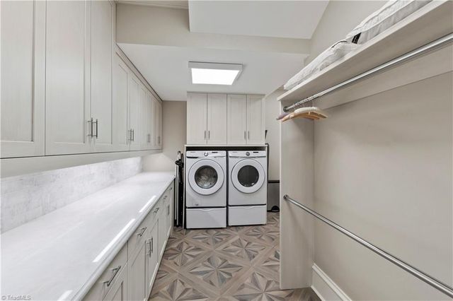 301 Wentworth Drive, Greensboro, NC 27408