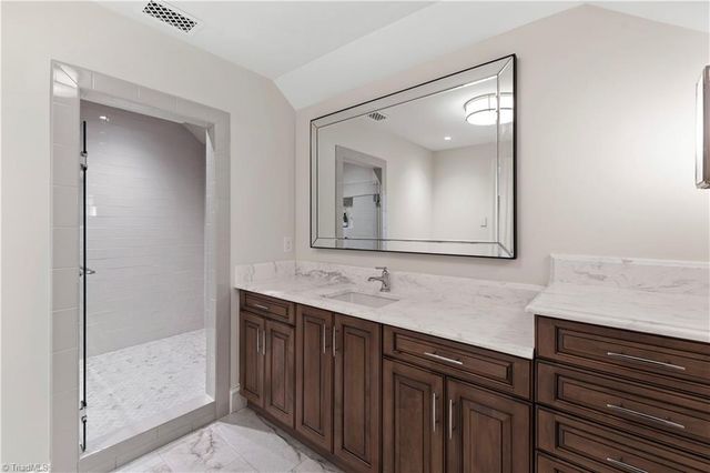 301 Wentworth Drive, Greensboro, NC 27408