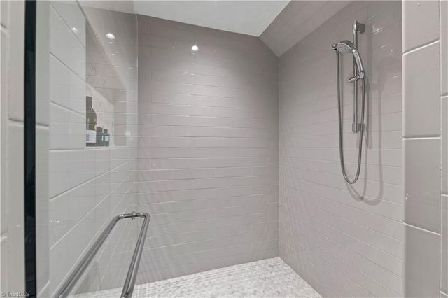 301 Wentworth Drive, Greensboro, NC 27408