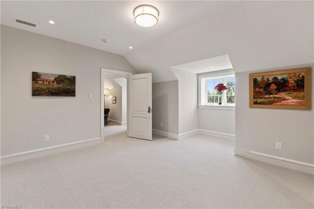 301 Wentworth Drive, Greensboro, NC 27408