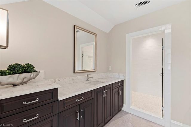 301 Wentworth Drive, Greensboro, NC 27408