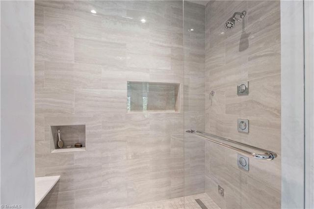 301 Wentworth Drive, Greensboro, NC 27408