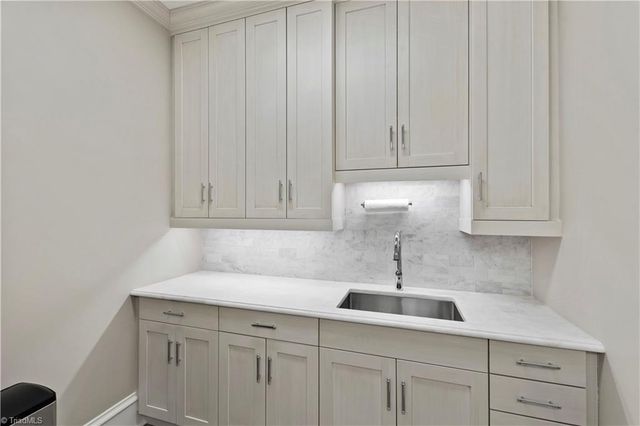 301 Wentworth Drive, Greensboro, NC 27408