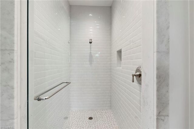 301 Wentworth Drive, Greensboro, NC 27408