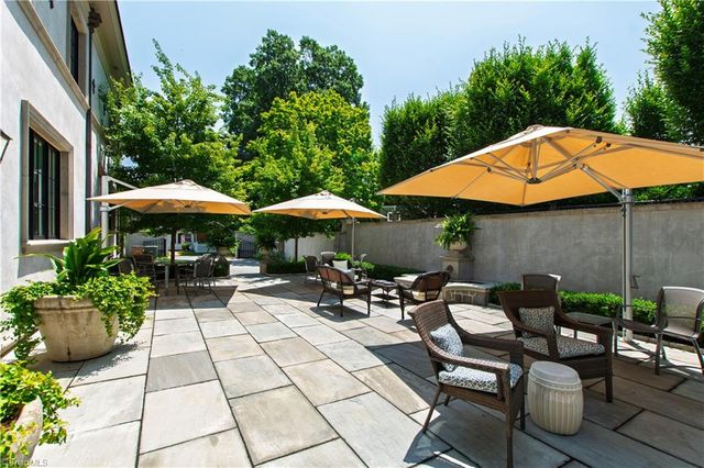 301 Wentworth Drive, Greensboro, NC 27408