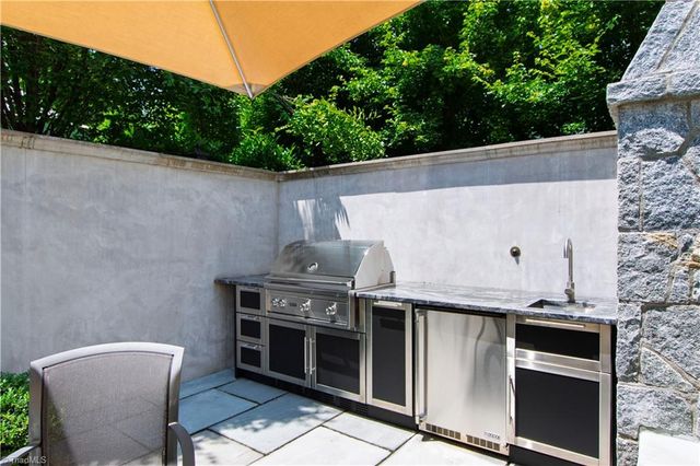 301 Wentworth Drive, Greensboro, NC 27408