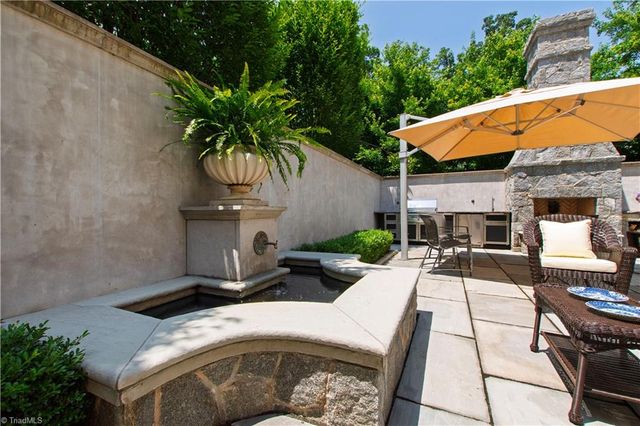 301 Wentworth Drive, Greensboro, NC 27408