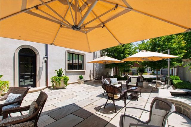 301 Wentworth Drive, Greensboro, NC 27408