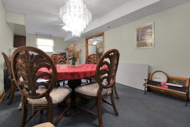 6512 Harriott Road, Powell, OH 43065