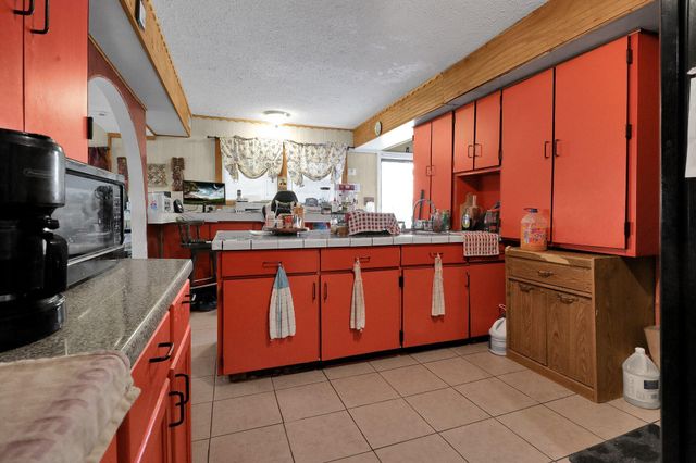 6512 Harriott Road, Powell, OH 43065