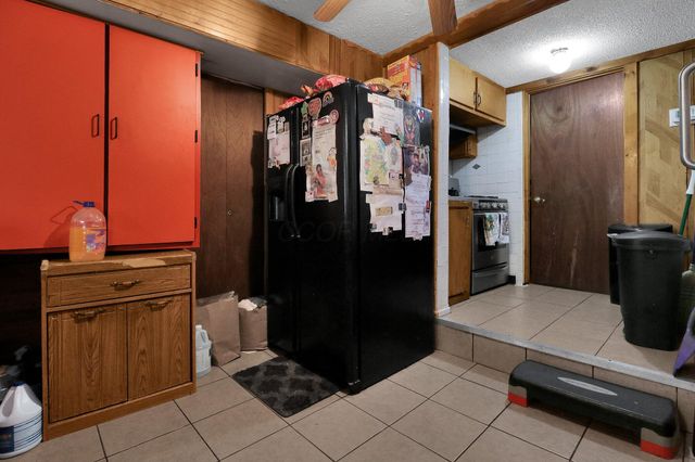 6512 Harriott Road, Powell, OH 43065