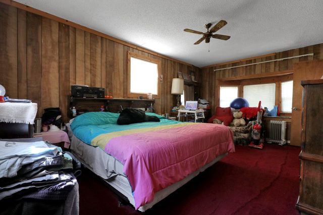 6512 Harriott Road, Powell, OH 43065