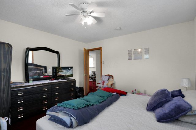 6512 Harriott Road, Powell, OH 43065