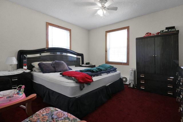 6512 Harriott Road, Powell, OH 43065