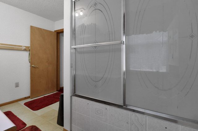 6512 Harriott Road, Powell, OH 43065