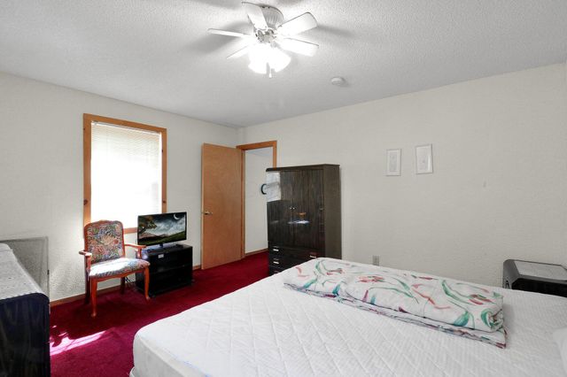 6512 Harriott Road, Powell, OH 43065