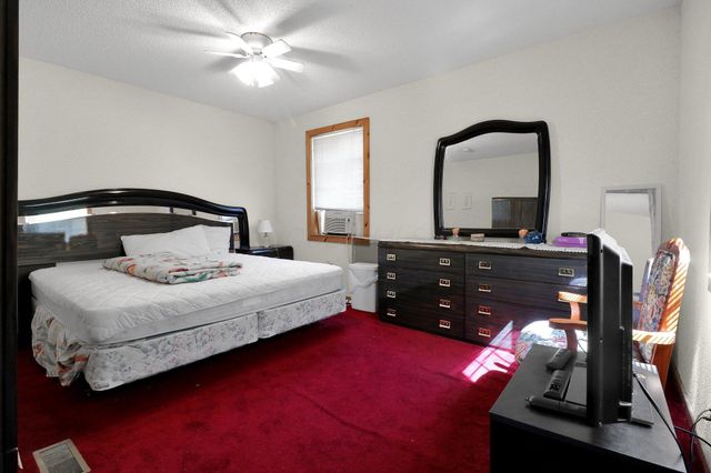 6512 Harriott Road, Powell, OH 43065