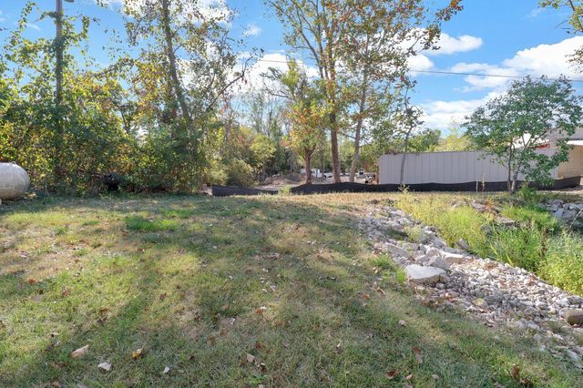 6512 Harriott Road, Powell, OH 43065