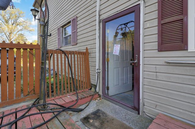 6512 Harriott Road, Powell, OH 43065