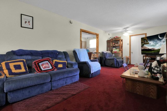 6512 Harriott Road, Powell, OH 43065