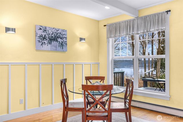 3445 SE Camano Drive, Camano Island, WA 98282