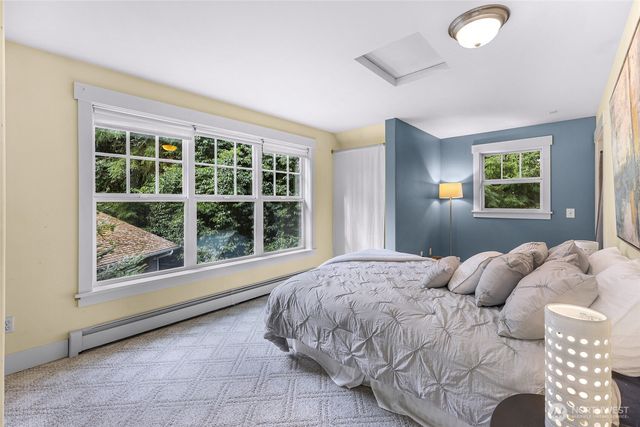 3445 SE Camano Drive, Camano Island, WA 98282