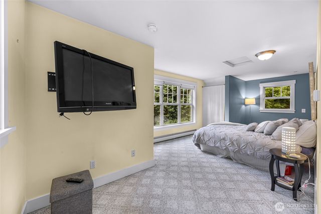 3445 SE Camano Drive, Camano Island, WA 98282