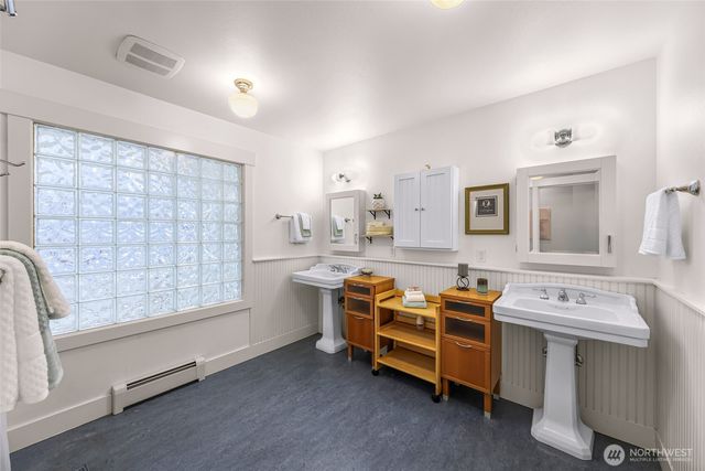 3445 SE Camano Drive, Camano Island, WA 98282